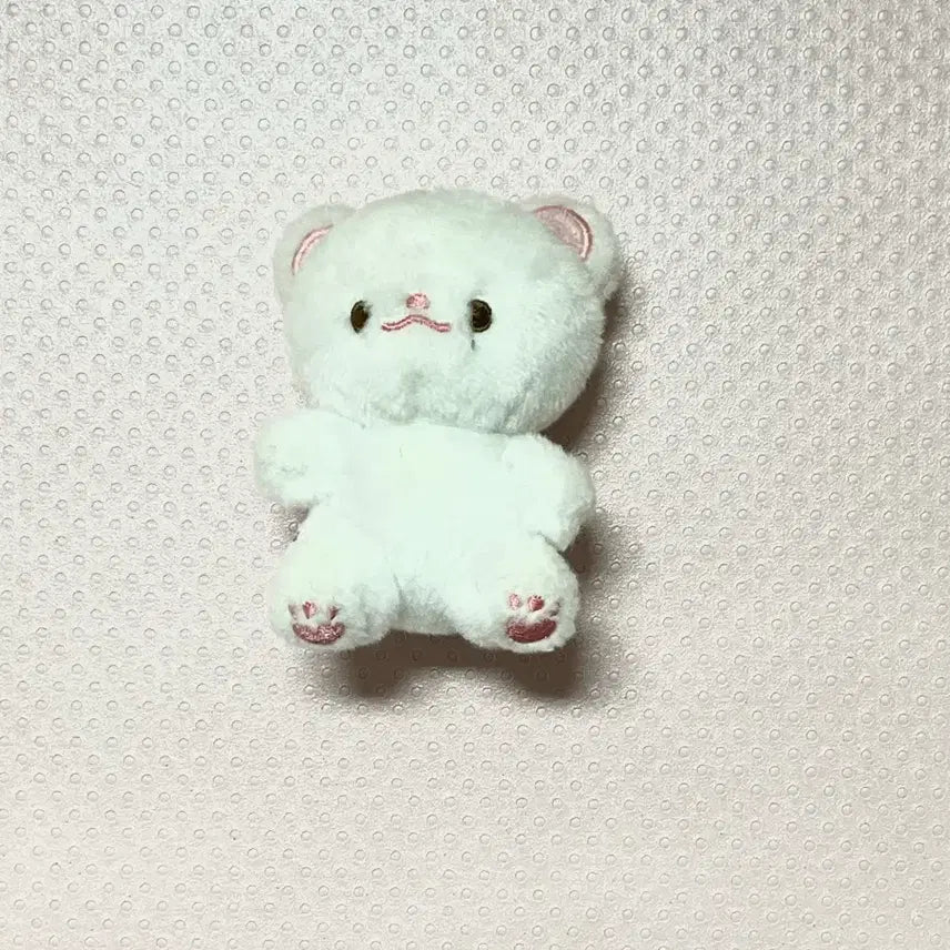[BUNJANG] Stray Kids Hyunjin Doll / 스키즈 현진인형