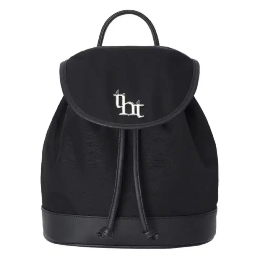 [SOLD OUT] 쓰리타임즈 아콘 백팩 threeetimes acorn backpack