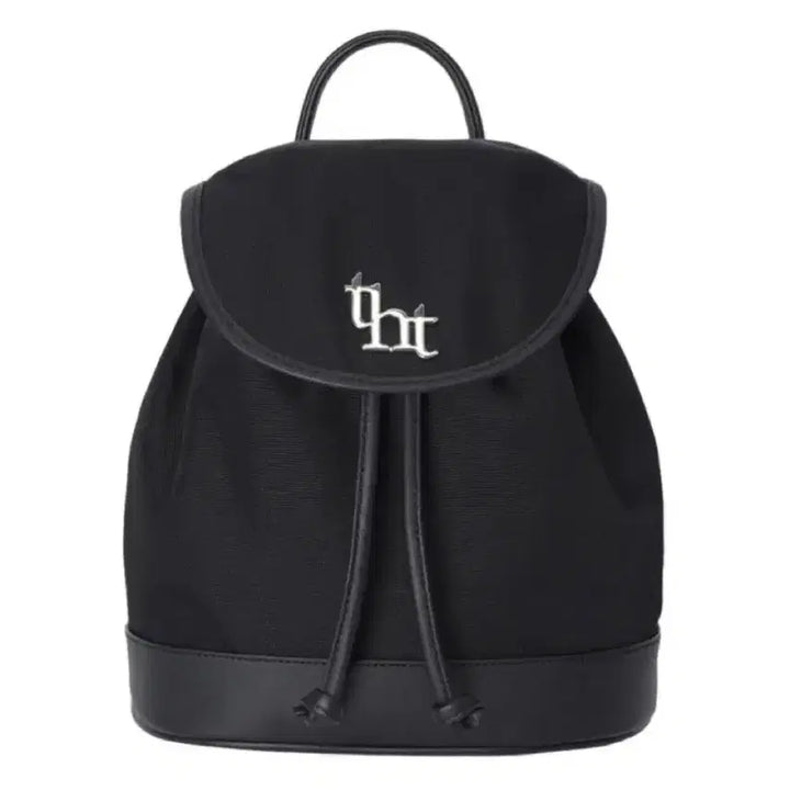 [SOLD OUT] 쓰리타임즈 아콘 백팩 threeetimes acorn backpack