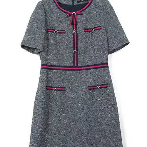 [BUNJANG] KL Dress (Size S) / KL 원피스(S)