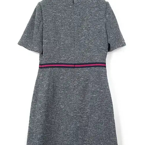 [BUNJANG] KL Dress (Size S) / KL 원피스(S)