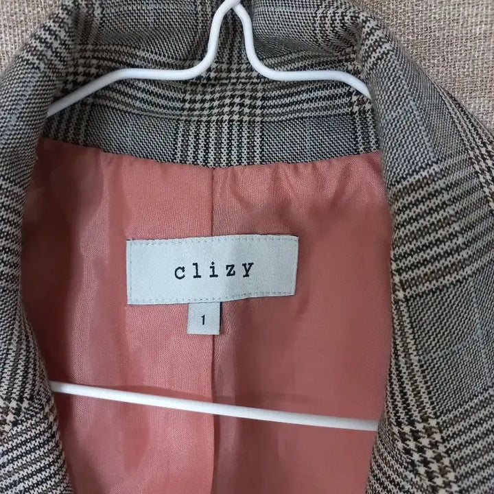 [BUNJANG] Cliiz Women&