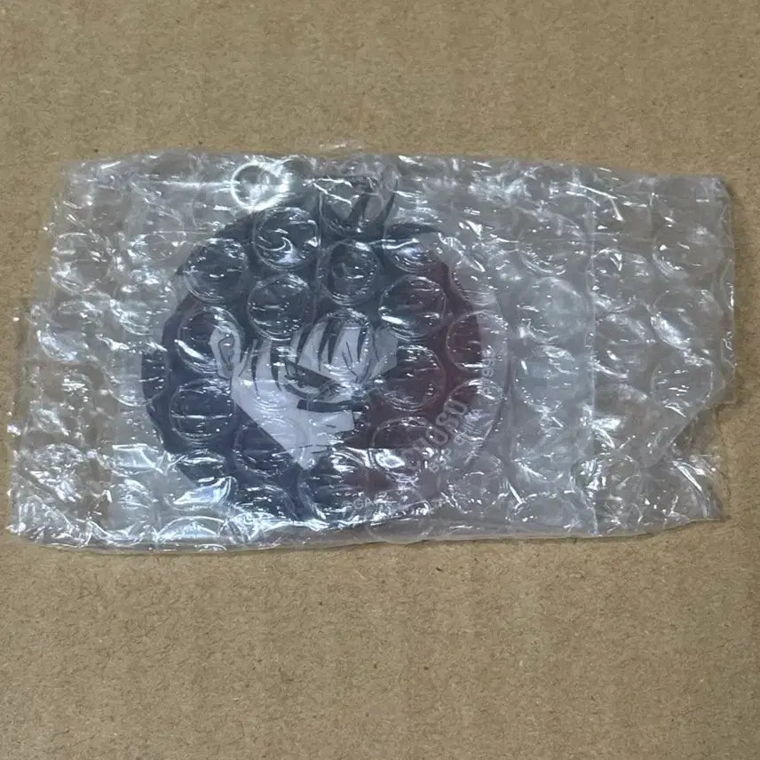[BUNJANG] Jujutsu Kaisen Choso Acrylic Charm / 주술회전 사멸회유 쿠지 쵸소우 M상 아크릴챰