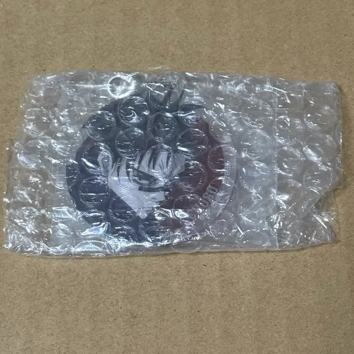 [BUNJANG] Jujutsu Kaisen Choso Acrylic Charm / 주술회전 사멸회유 쿠지 쵸소우 M상 아크릴챰
