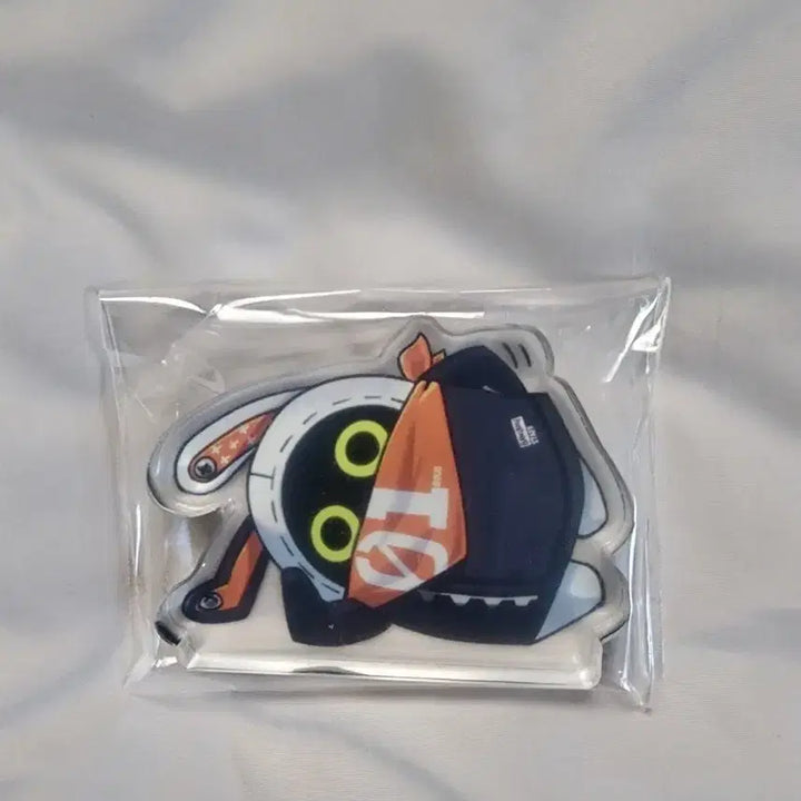 [BUNJANG] Zen Zone Jei As Acrylic Korotto / 젠존제 이아스 코롯토