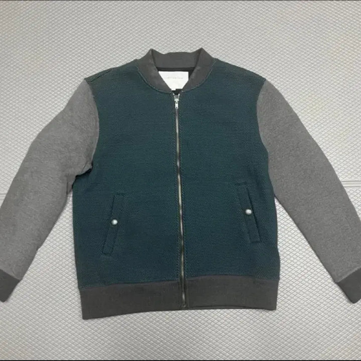 [BUNJANG] Customellow Jacket M / 커스텀멜로우 자켓M