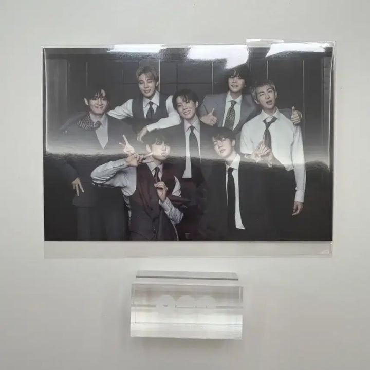 [BUNJANG] BTS Arirang Album Bundle Set / [미개봉] 방탄소년단 아리랑 앨범 판매