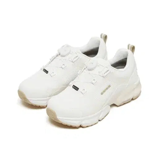 [BUNJANG] Eider Hiking Shoes New Product / 아이더 하이킹화 235 240 245 250 255 260 265 새제품
