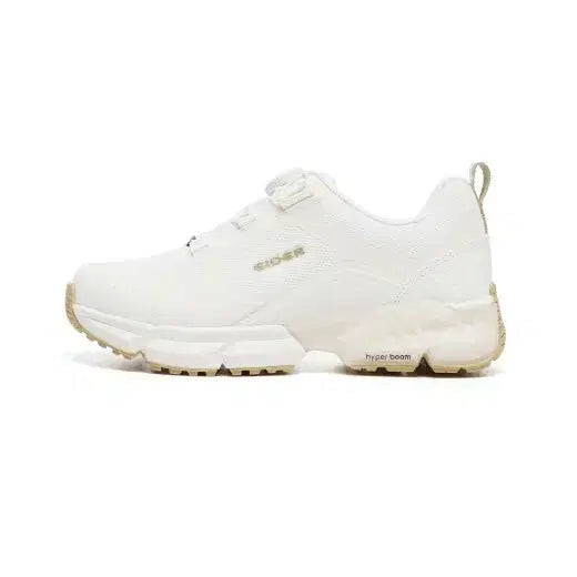 [BUNJANG] Eider Hiking Shoes New Product / 아이더 하이킹화 235 240 245 250 255 260 265 새제품