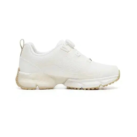 [BUNJANG] Eider Hiking Shoes New Product / 아이더 하이킹화 235 240 245 250 255 260 265 새제품