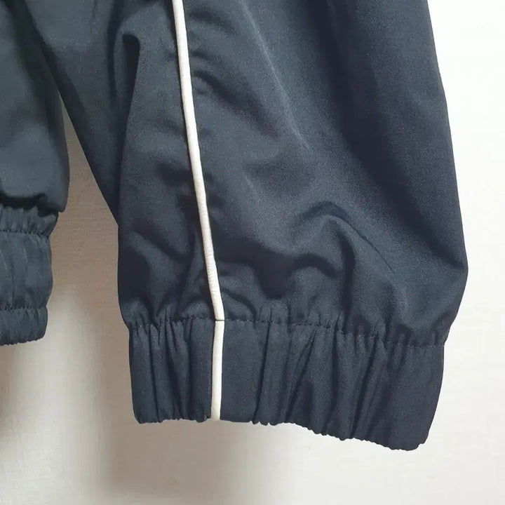[BUNJANG] Nike NSW Half-Zip Windbreaker Anorak Jacket L / 나이키 NSW 반집업 바람막이 후드 아노락 L
