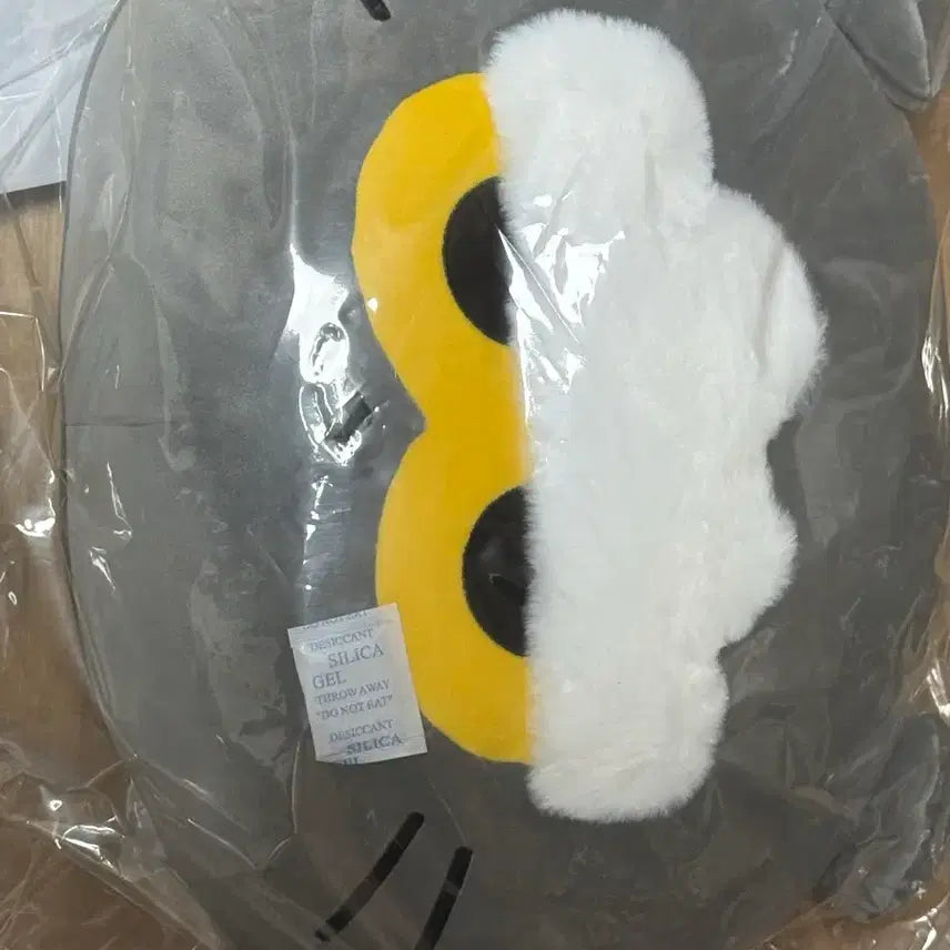 [BUNJANG] Line Friends Jo&