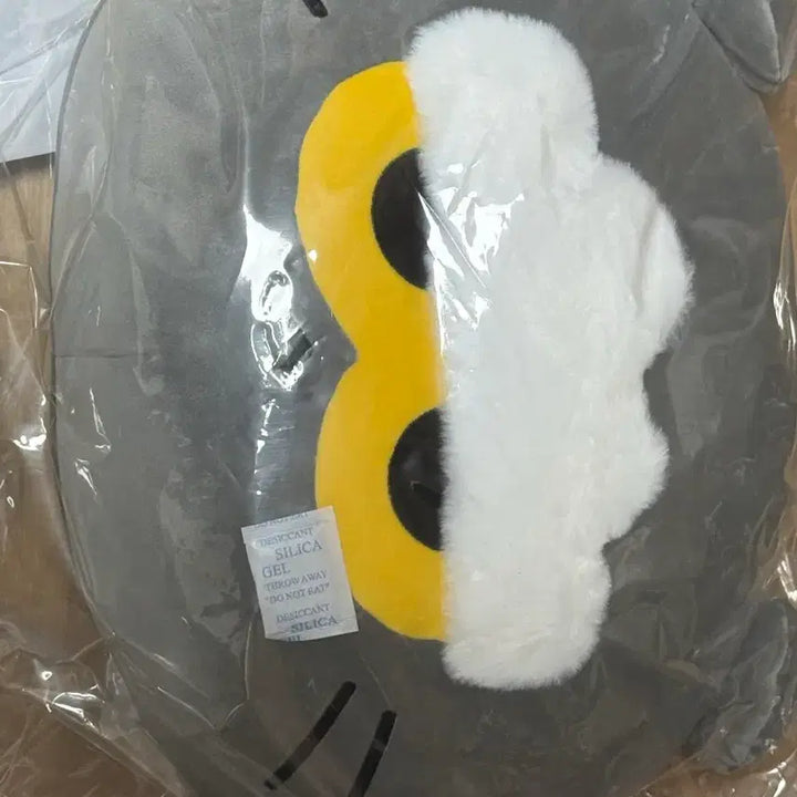 [BUNJANG] Line Friends Jo&