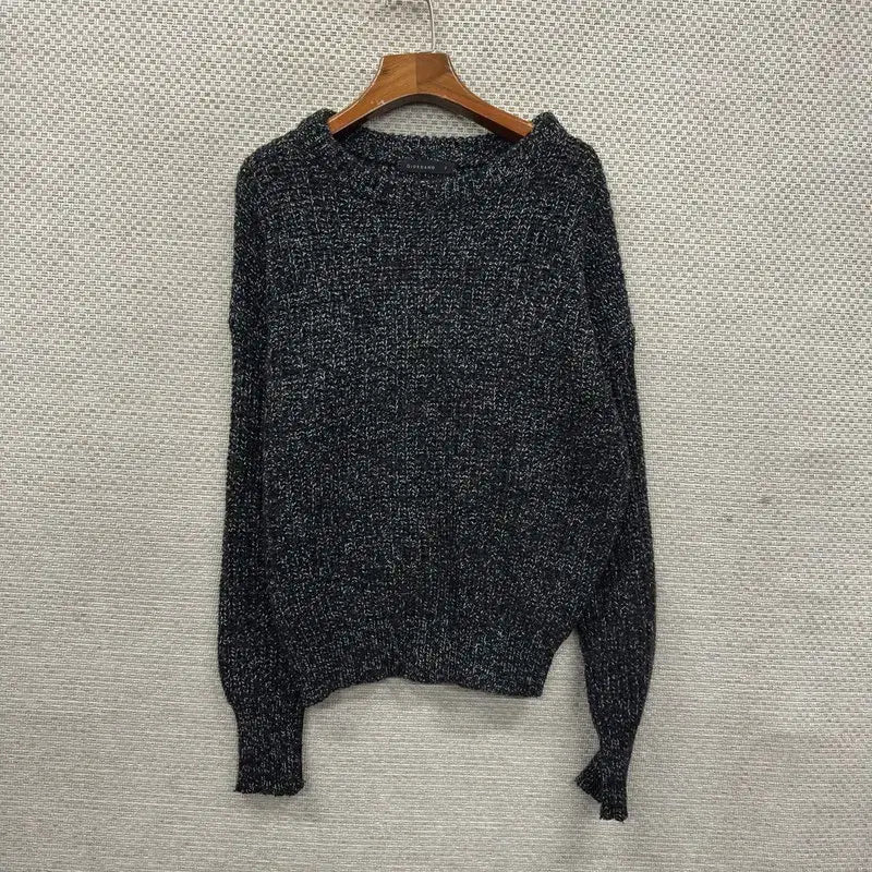 [SOLD OUT] 지오다노 울 니트 F M14468