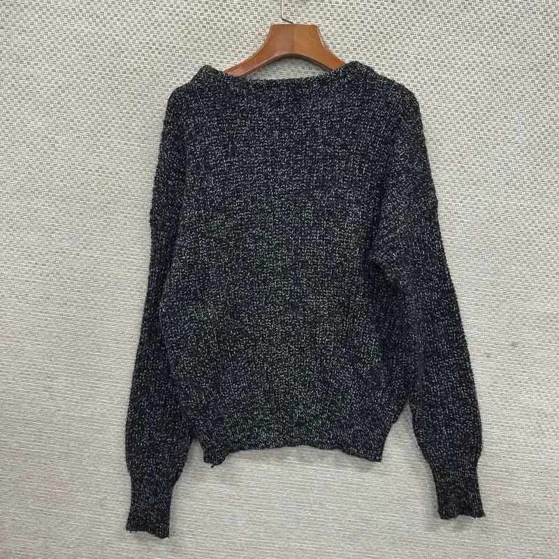 [SOLD OUT] 지오다노 울 니트 F M14468