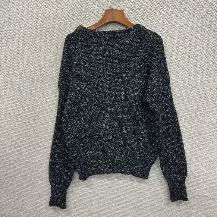 [SOLD OUT] 지오다노 울 니트 F M14468
