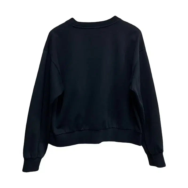 [SOLD OUT] 여L/뉴발란스 22SS 프린팅 코튼 맨투맨