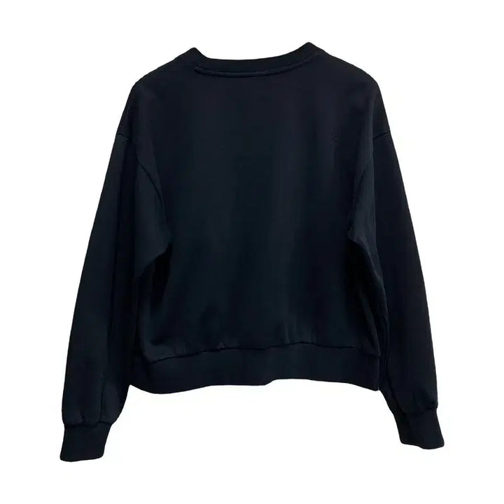 [SOLD OUT] 여L/뉴발란스 22SS 프린팅 코튼 맨투맨
