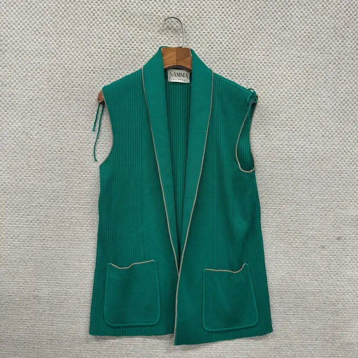 [BUNJANG] Vintage M14385 Cardigan / 빈티지 가디건 95 M14385