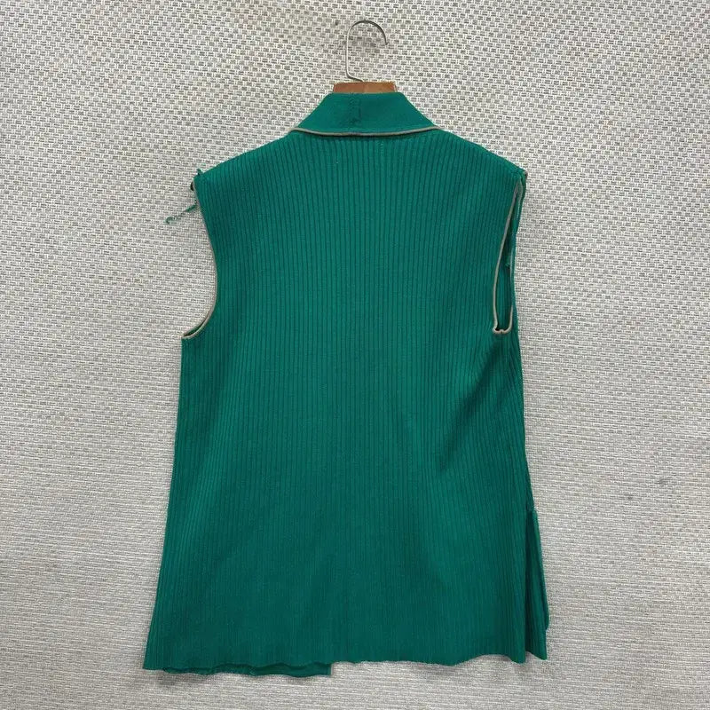 [BUNJANG] Vintage M14385 Cardigan / 빈티지 가디건 95 M14385
