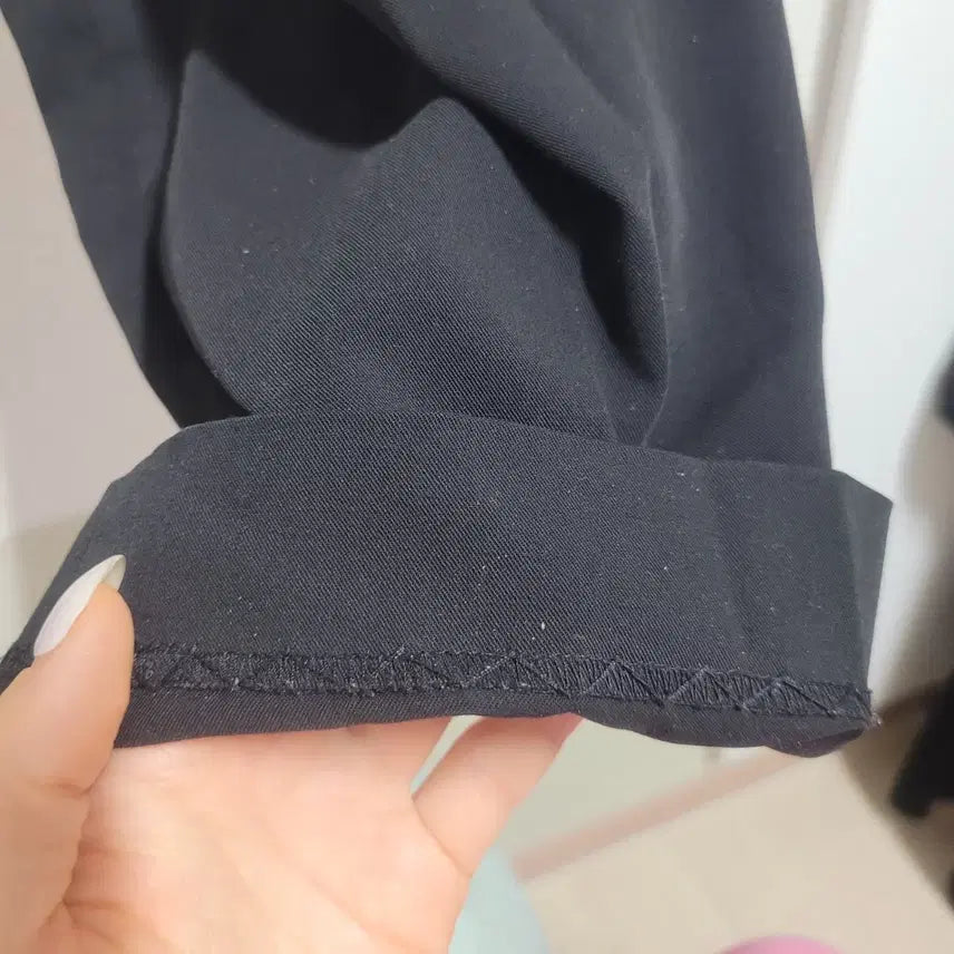 [BUNJANG] Uniqlo Slacks M Size / 유니클로 슬랙스 m 사이즈 허리24인치