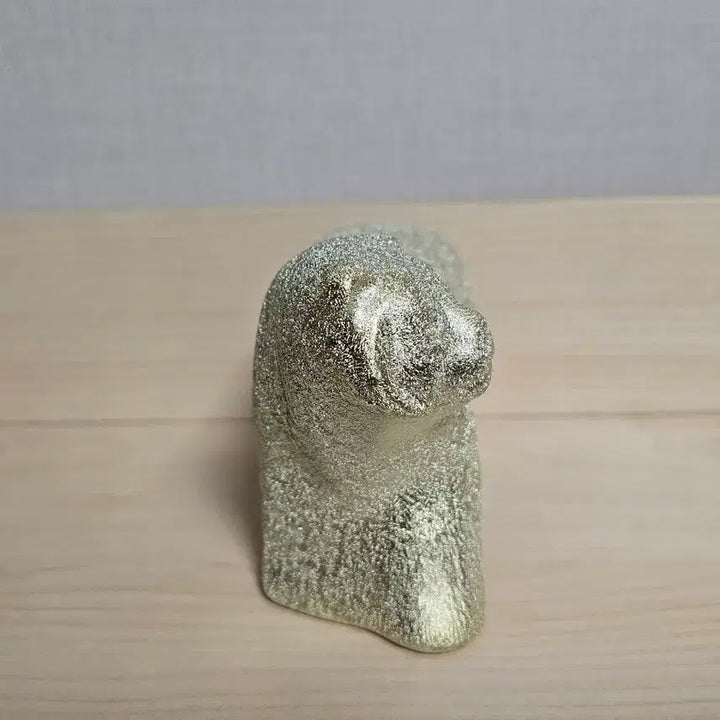 [SOLD OUT] 호랑이 장식품