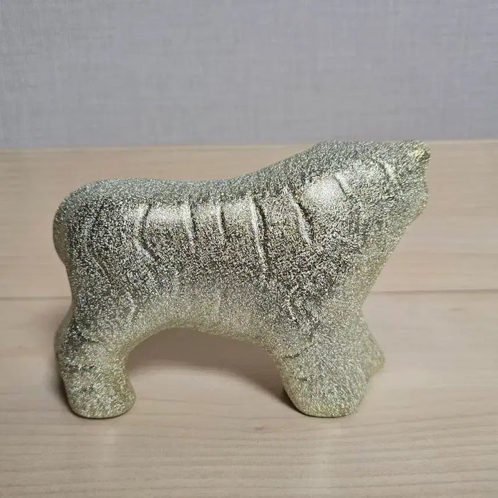 [SOLD OUT] 호랑이 장식품