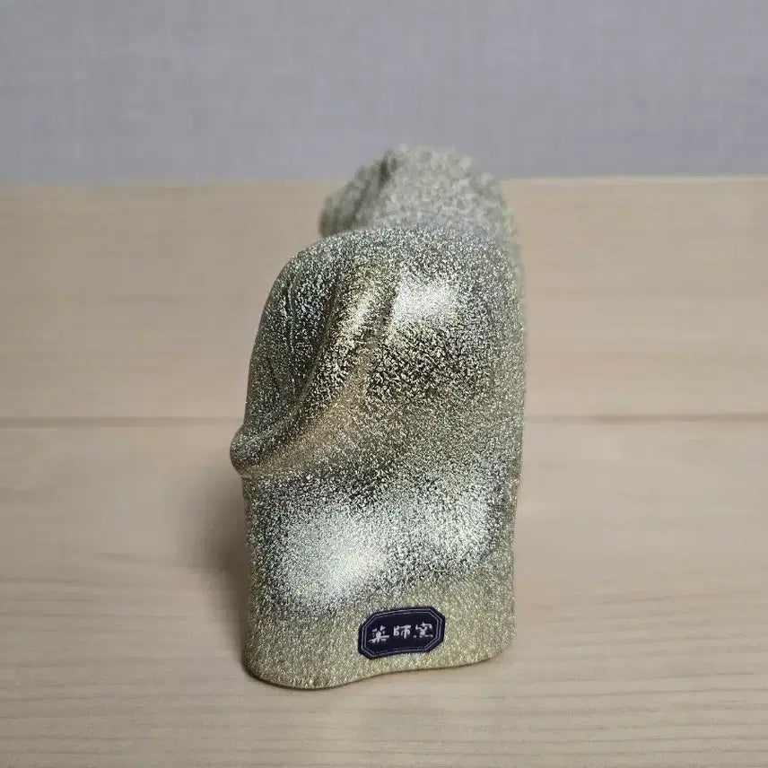 [SOLD OUT] 호랑이 장식품