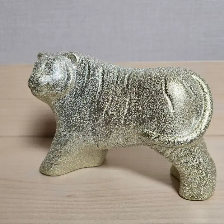 [SOLD OUT] 호랑이 장식품