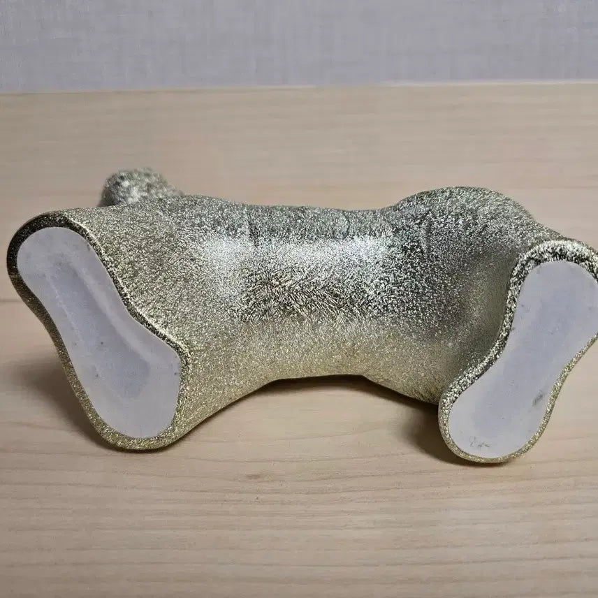 [SOLD OUT] 호랑이 장식품