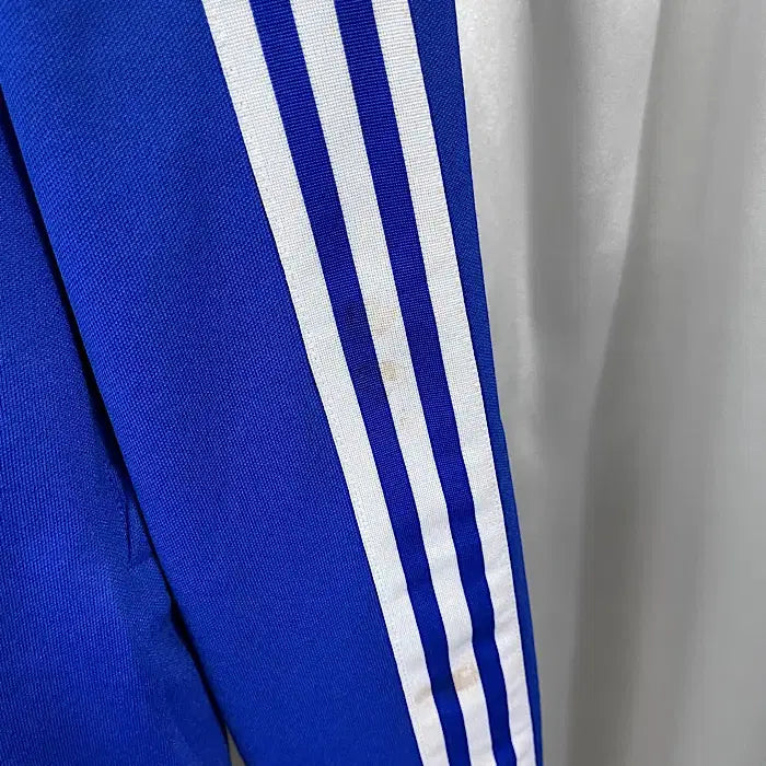 [BUNJANG] Adidas Hamburg Jersey / adidas 아디다스 함부르크 져지