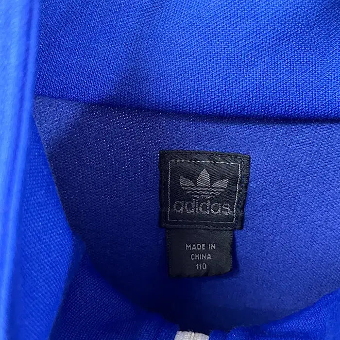 [BUNJANG] Adidas Hamburg Jersey / adidas 아디다스 함부르크 져지