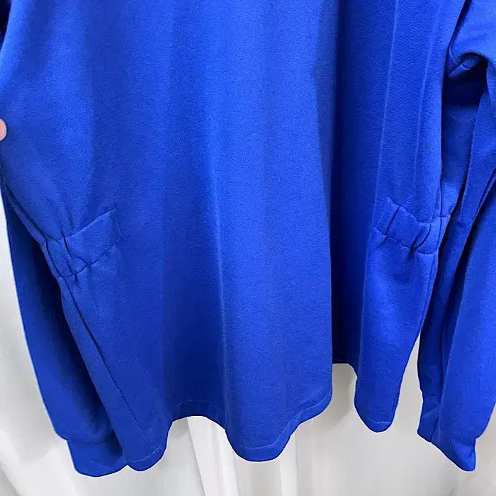 [BUNJANG] Adidas Hamburg Jersey / adidas 아디다스 함부르크 져지
