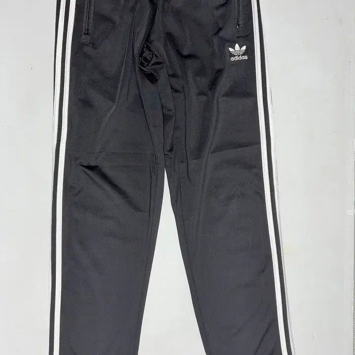 [BUNJANG] Adidas Women&