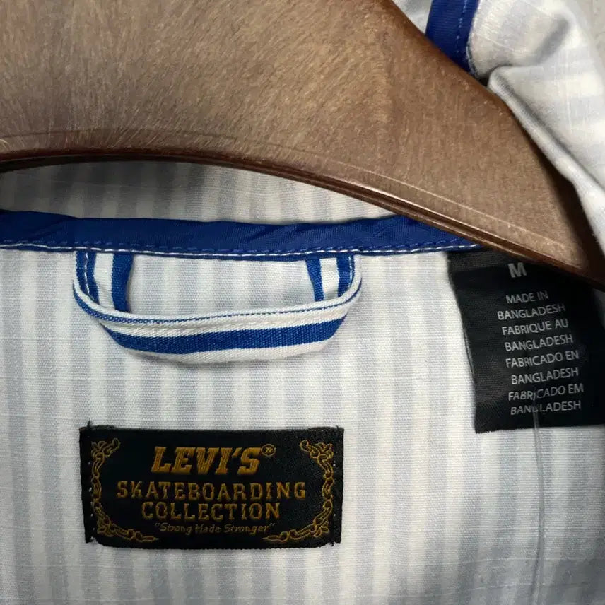 [BUNJANG] Levi&