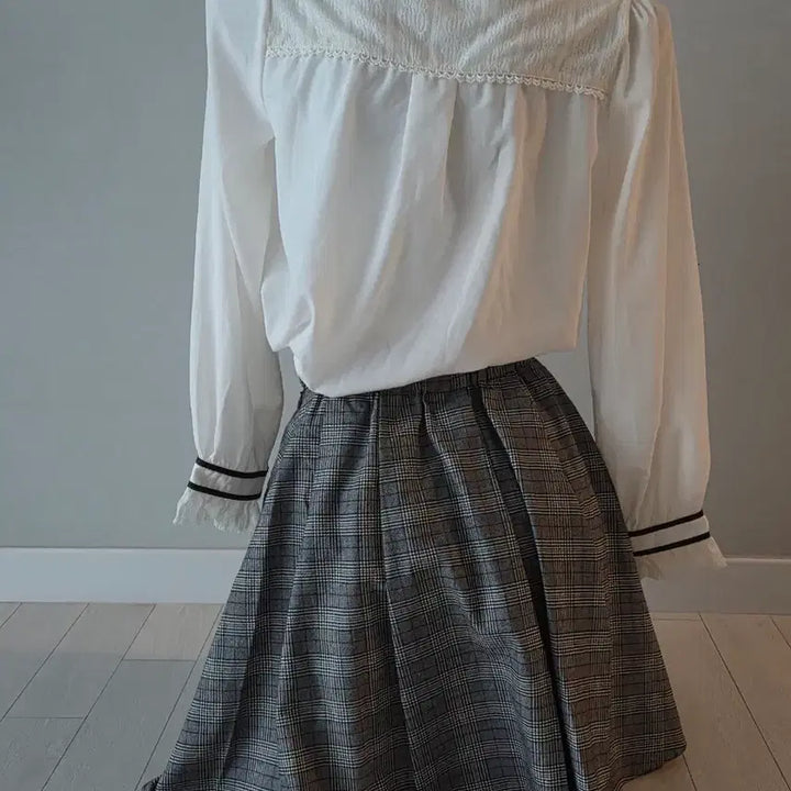 [BUNJANG] Axes Femme Gothic Lolita Setup / 엑시즈팜 엑팜 axesfemme 고딕 고스 지뢰계 셋업