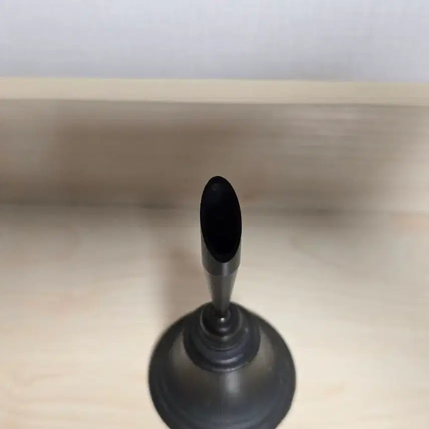 [BUNJANG] Vintage Pen Holder Bell / 빈티지  펜 홀더 종