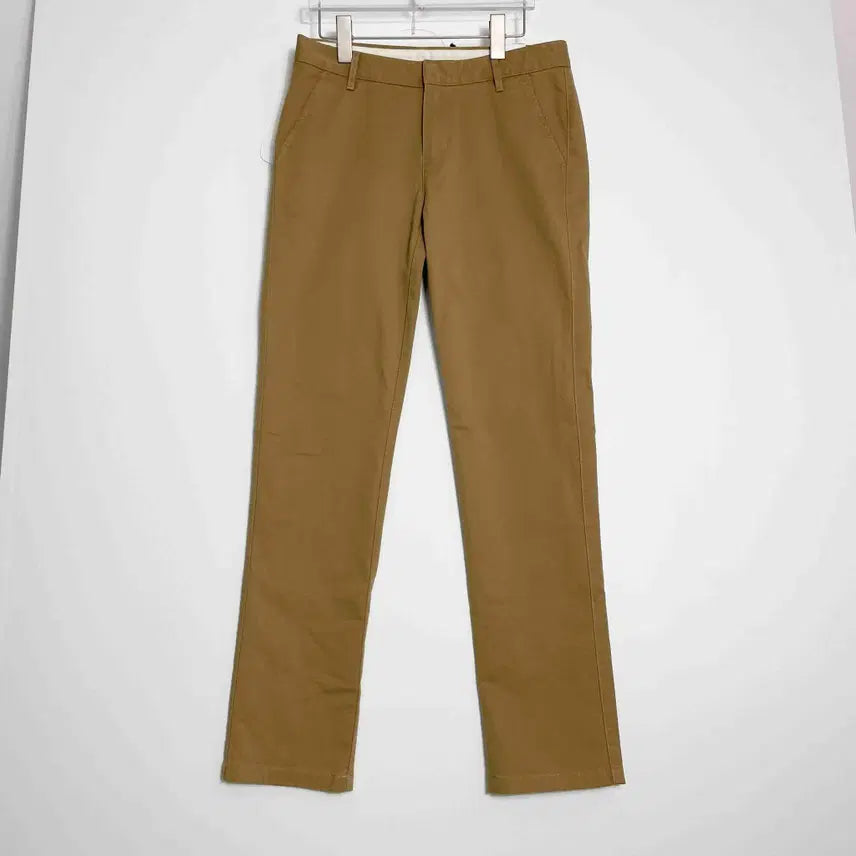 [BUNJANG] Giordano Cotton Pants 30 / C1 지오다노 새상품 면팬츠 30사이즈