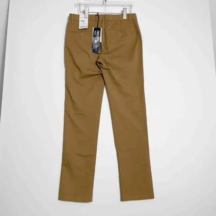 [BUNJANG] Giordano Cotton Pants 30 / C1 지오다노 새상품 면팬츠 30사이즈