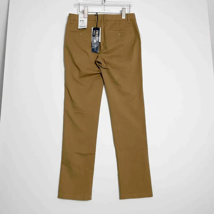 [BUNJANG] Giordano Cotton Pants 30 / C1 지오다노 새상품 면팬츠 30사이즈