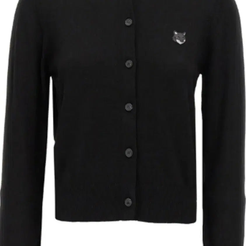 [BUNJANG] Maison Kitsune Women&