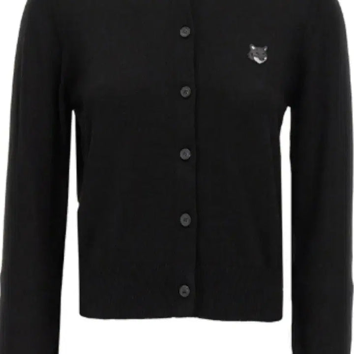 [BUNJANG] Maison Kitsune Women&