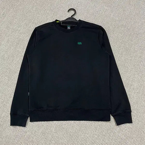 [BUNJANG] NEPA Round Neck Sweatshirt / L 네파 라운드 맨투맨 N.5300