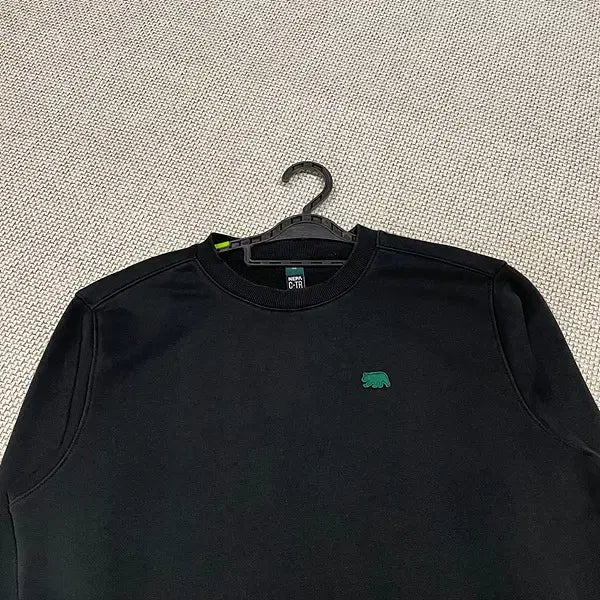 [BUNJANG] NEPA Round Neck Sweatshirt / L 네파 라운드 맨투맨 N.5300