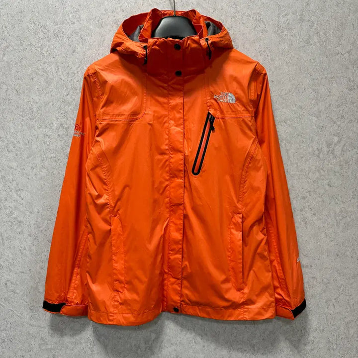 [BUNJANG] North Face Women&