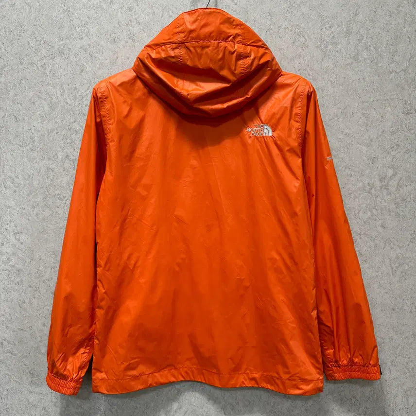 [BUNJANG] North Face Women&
