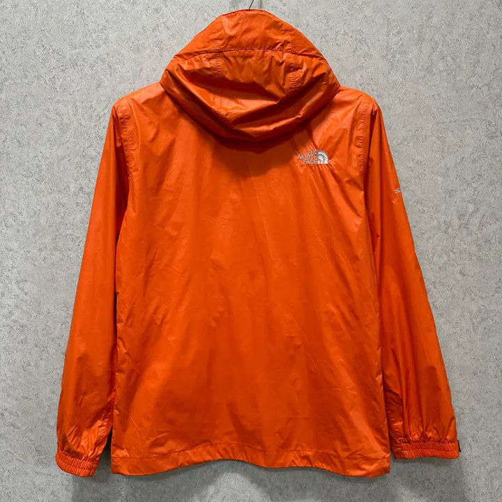 [BUNJANG] North Face Women&