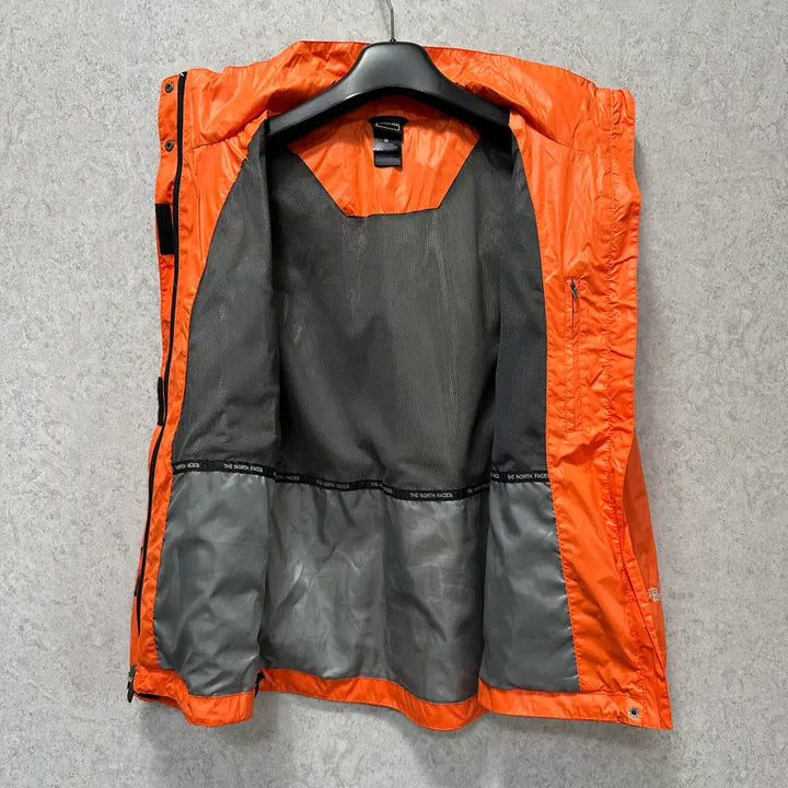 [BUNJANG] North Face Women&