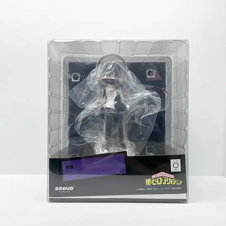 [SOLD OUT] (최저가,리뷰99+) 나의히어로 아카데미아 다비 팝업 퍼레이드 피규어