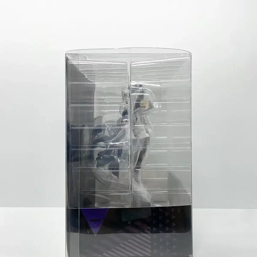 [SOLD OUT] (최저가,리뷰99+) 나의히어로 아카데미아 다비 팝업 퍼레이드 피규어
